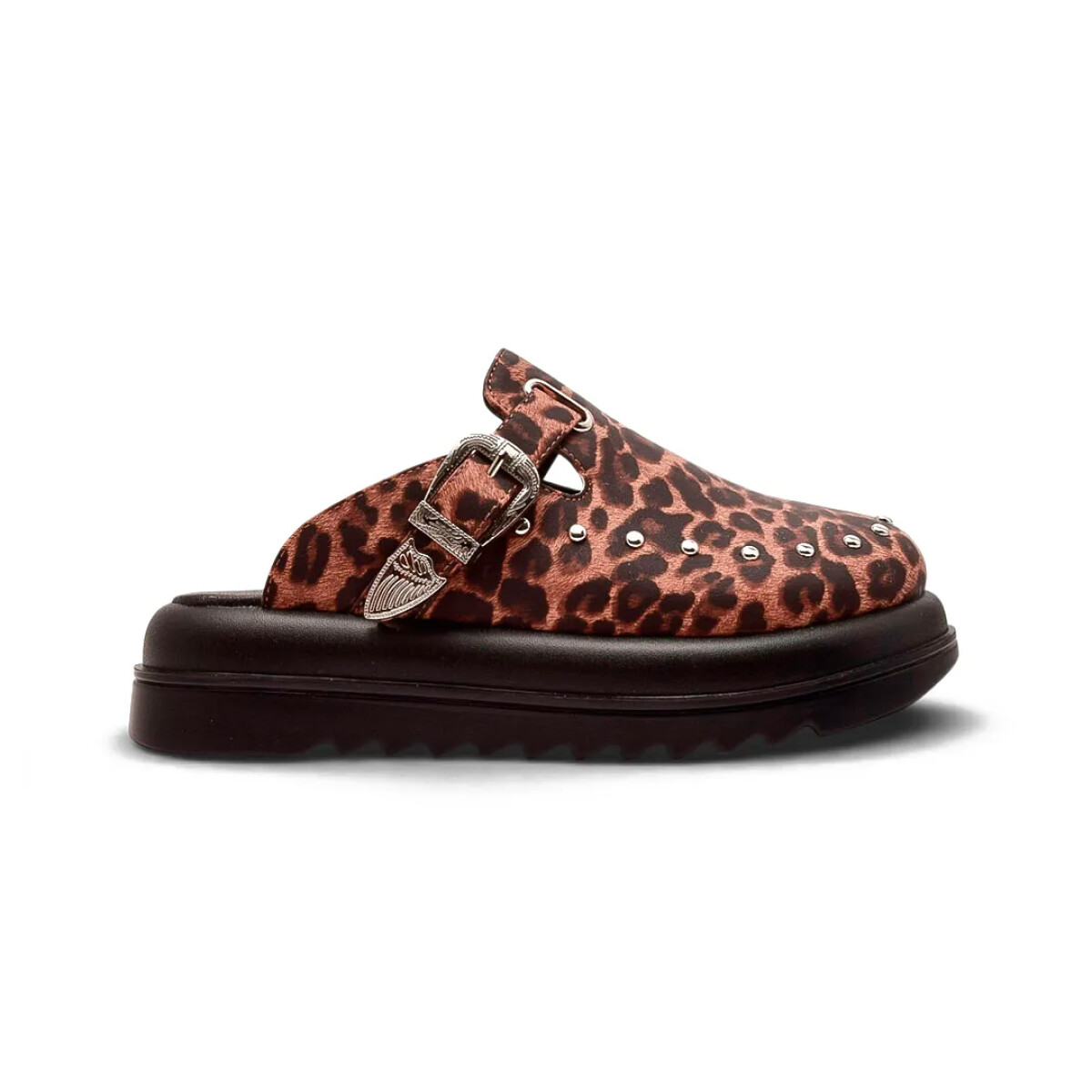 SUECOS CASUAL EILEEN - KORIUM 