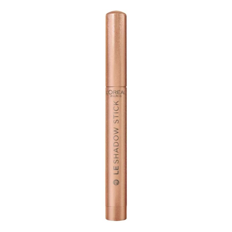 Sombra de ojos en barra L'oreal Paris Twinkly Rose 115