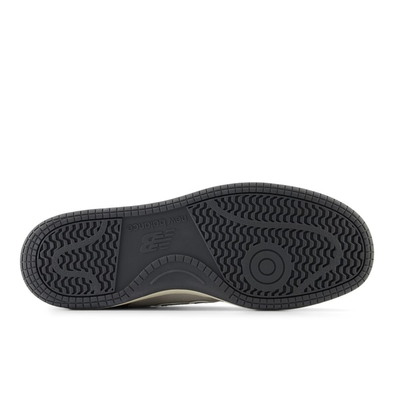 Championes New Balance Unisex - 480 - BB480LGB ELD