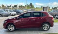 Chevrolet Onix 1.2 LT MT - 2020 Chevrolet Onix 1.2 LT MT - 2020