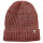 Gorro de Lana POPPY Rosado