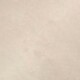 PORCELANATO RECTIFICADO MATE BEIGE 60X60 CM USO INTERIOR GAMAS DE BEIGE