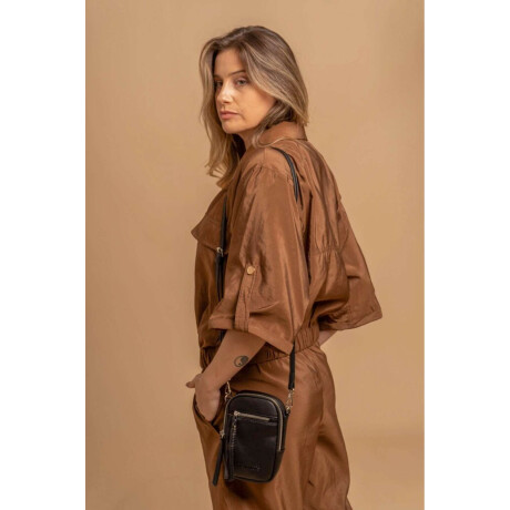 Phone Bag Alira Negro