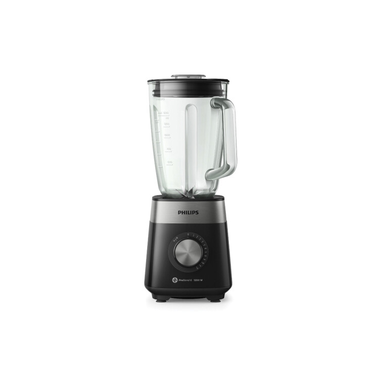 Licuadora Philips Serie 5000 2 Litros Licuadora Philips Serie 5000 2 Litros