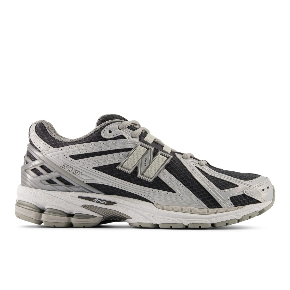 Championes New Balance Unisex - 1906 - U1906RCL - ELD 
