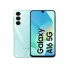 SAMSUNG Galaxy A16 5G 256GB / 8GB Ram Light Green Samsung Galaxy A16 5g 256gb / 8gb Ram Light Green