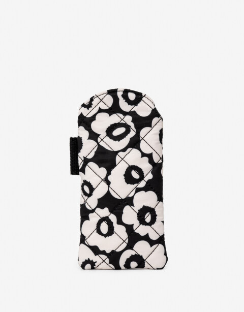 Estuches Anteojos Estampado Estuche Flexible De Anteojos - Estampado Flores