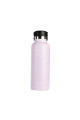 TERMO HYDRATE 620ML LILA