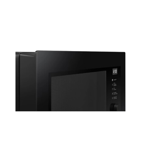 Horno Microondas Samsung Smart 32L con Air Fry Horno Microondas Samsung Smart 32L con Air Fry