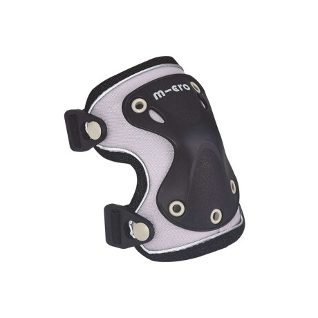 Set Rodilleras y Coderas Micro Talle S - M