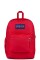 MOCHILA CROSS TOWN PLUS RED TAPE
