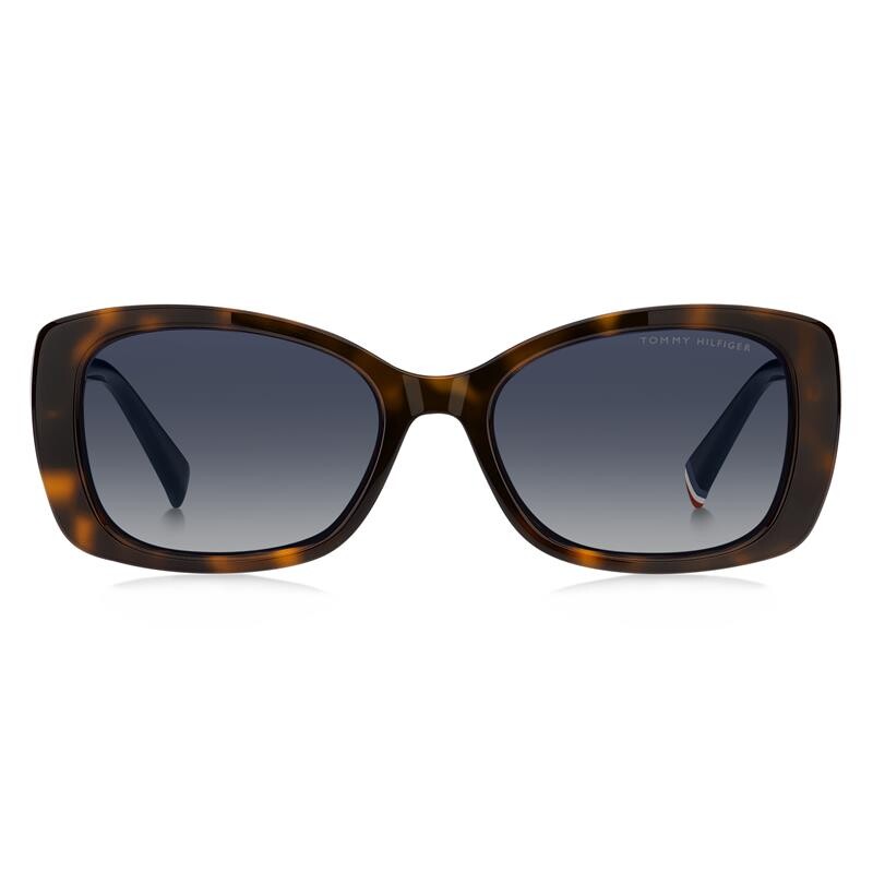 Tommy Hilfiger Th 2225/s Ipr08