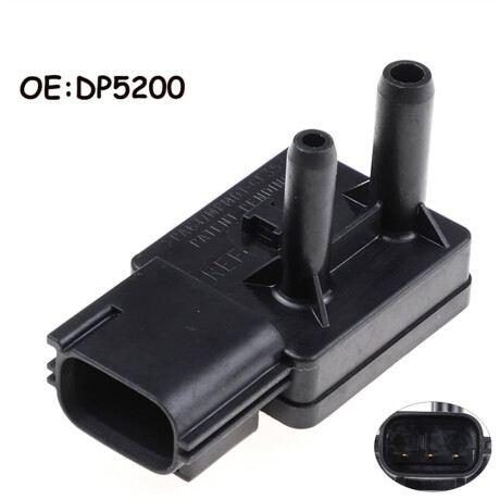 MAP SENSOR PRESION ABSOLUTA JMC SENSOR MAP PRESION GASES ESCAPE JMC JX1041 - MAP SENSOR PRESION ABSOLUTA JMC SENSOR MAP PRESION GASES ESCAPE JMC JX1041 -