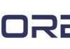 Coreco