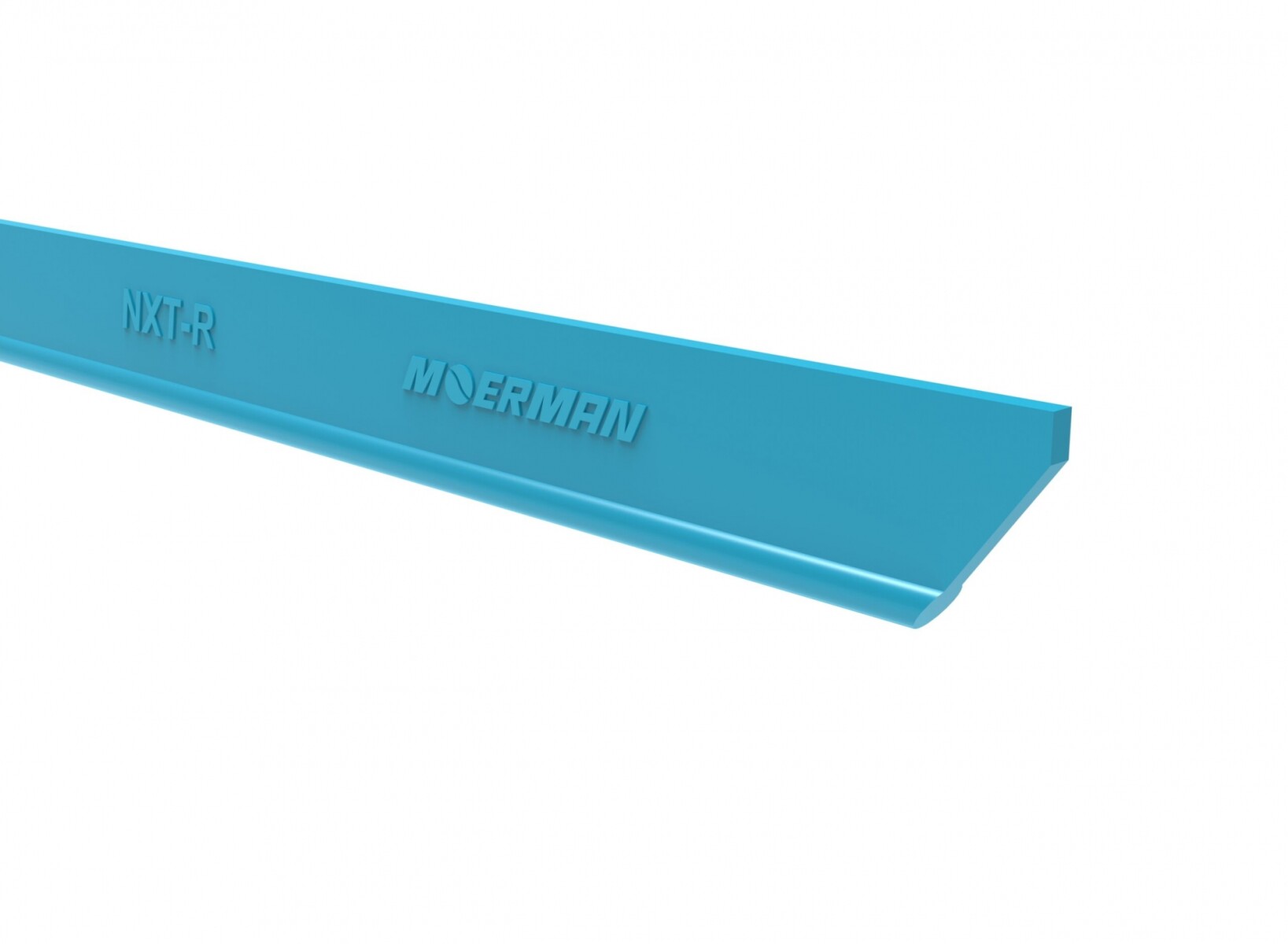 Goma Liquidator NXT-R - - 35 cm. 