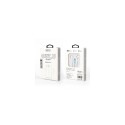 MANOS LIBRES STEREO ROCA LIGHTNING NEGRO