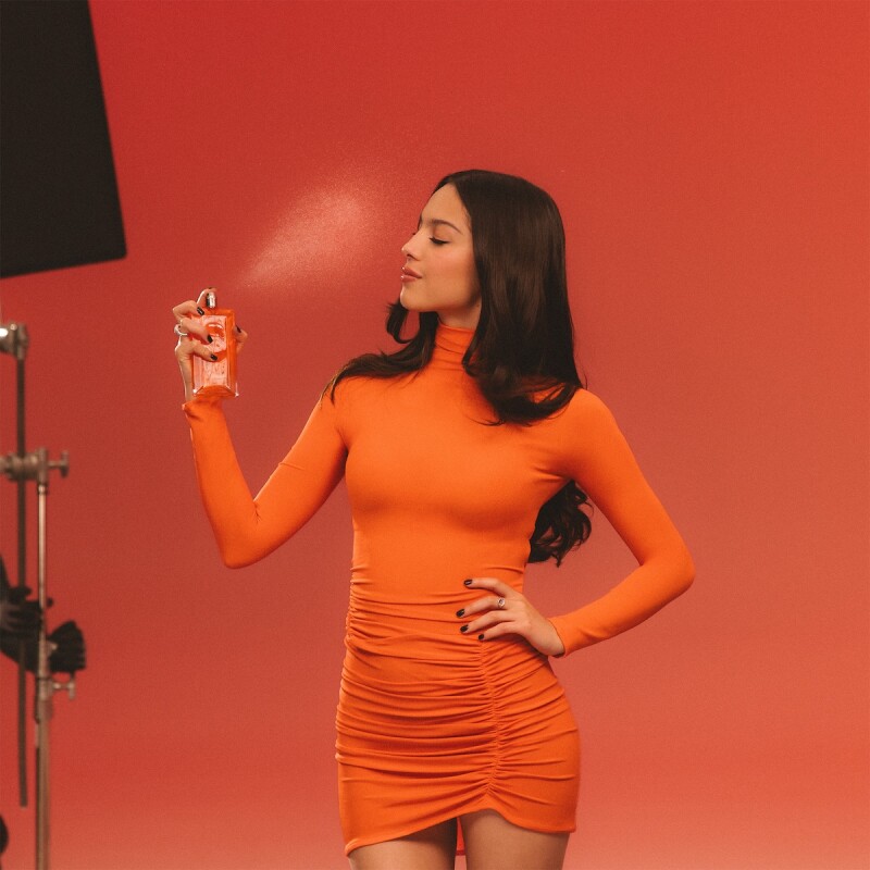 Perfume Lancome Idole Peach 'n Roses Edp 100 Ml. Perfume Lancome Idole Peach 'n Roses Edp 100 Ml.