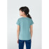 BLUSA MM FEM SURTIDO