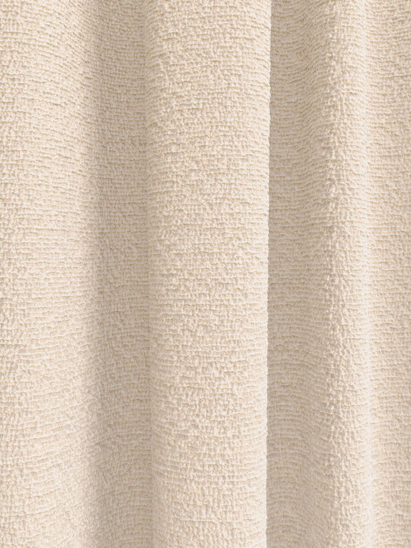 Cortina ERKEN 1x140x245 crudo Cortina ERKEN 1x140x245 crudo