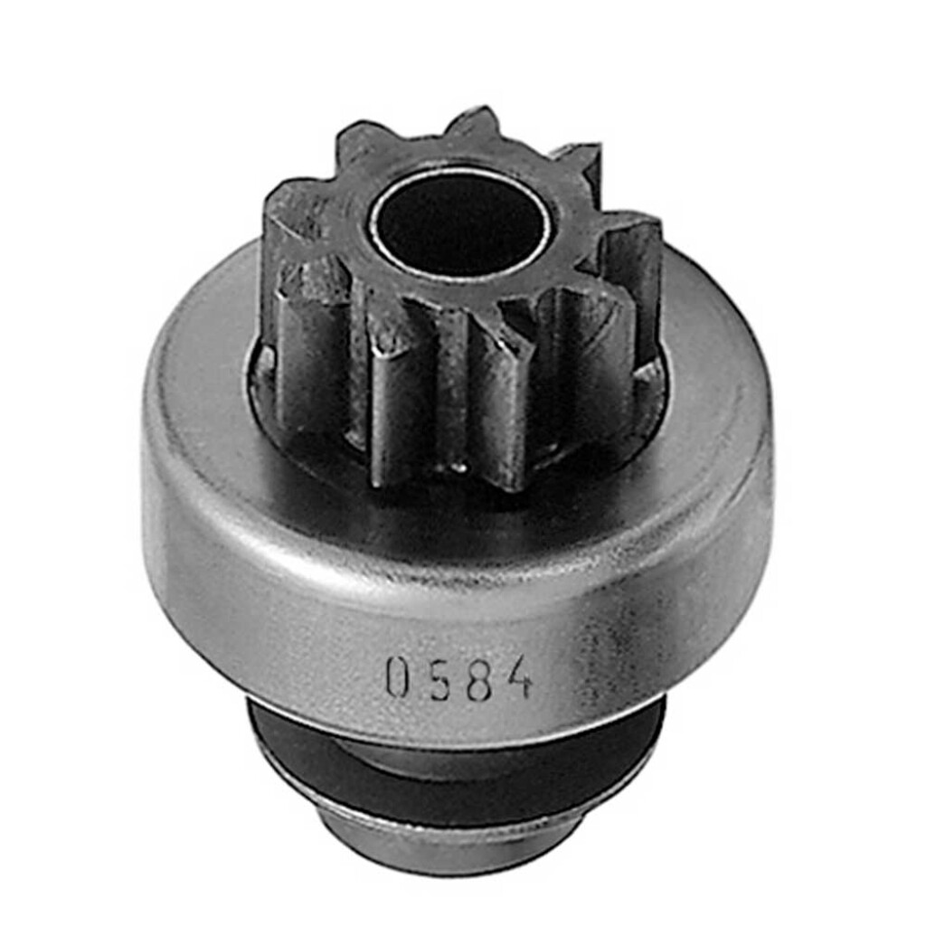 Bendix de arranque