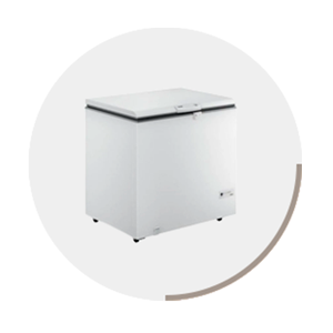 Freezers