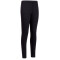 Pantalon de Niños Topper Chupin Kids Negro