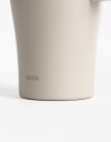 Artículos cocina Vasos y Botellas Vaso Metálico Sugar Crush - Combinacion Multicolor