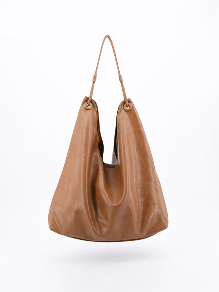 TOTE SIDNEY MARRON