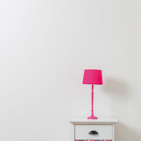 WALLPOPS BASKET MULTICOLOR ADHESIVE FILM N/A