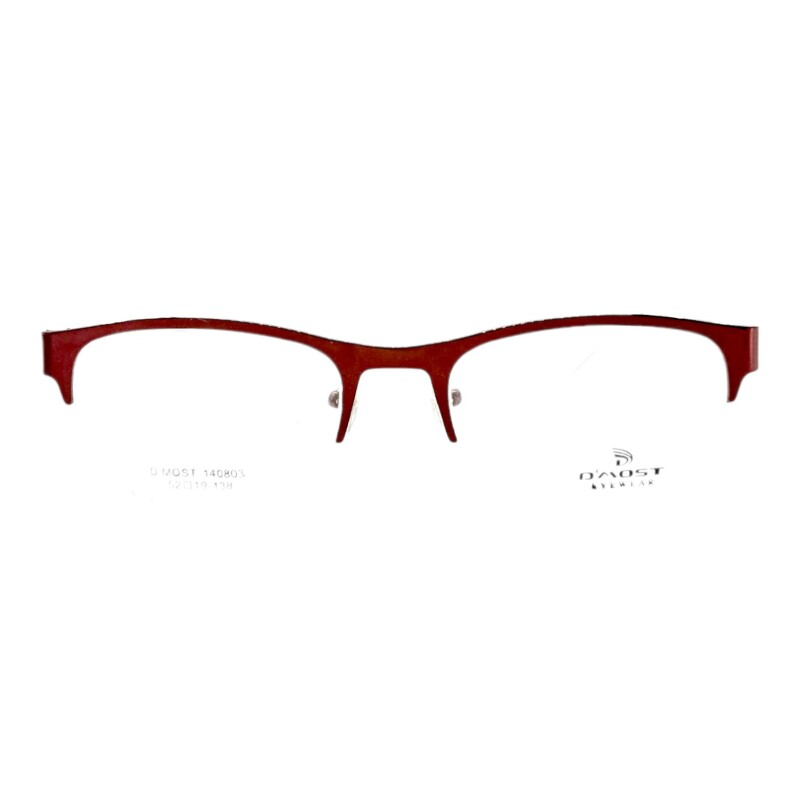 DM080350 bordouniforme