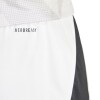 Short Adidas Tiro 24 Blanco