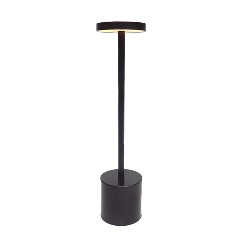 Lampara de mesa usb Lampara de mesa usb
