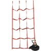 Red de Escalada Slackers Ninja Net Red de Escalada Slackers Ninja Net