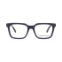 Nazareno Corsini 0151/53 col MBL Nazareno Corsini 0151/53 Col Mbl