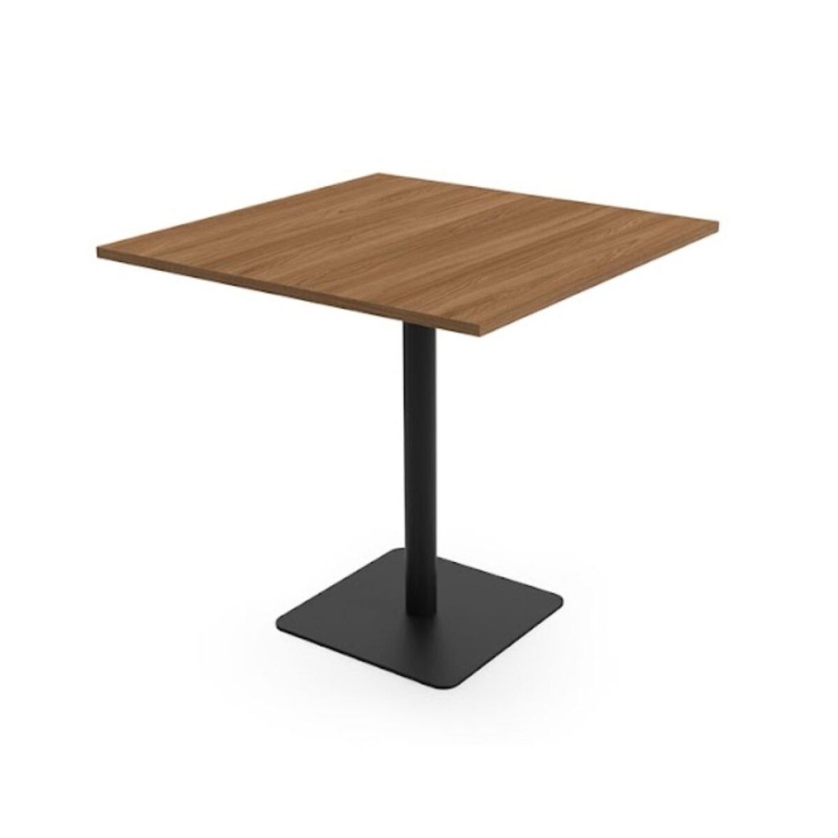 Mesa Spin - Mesa spin- Maderada 