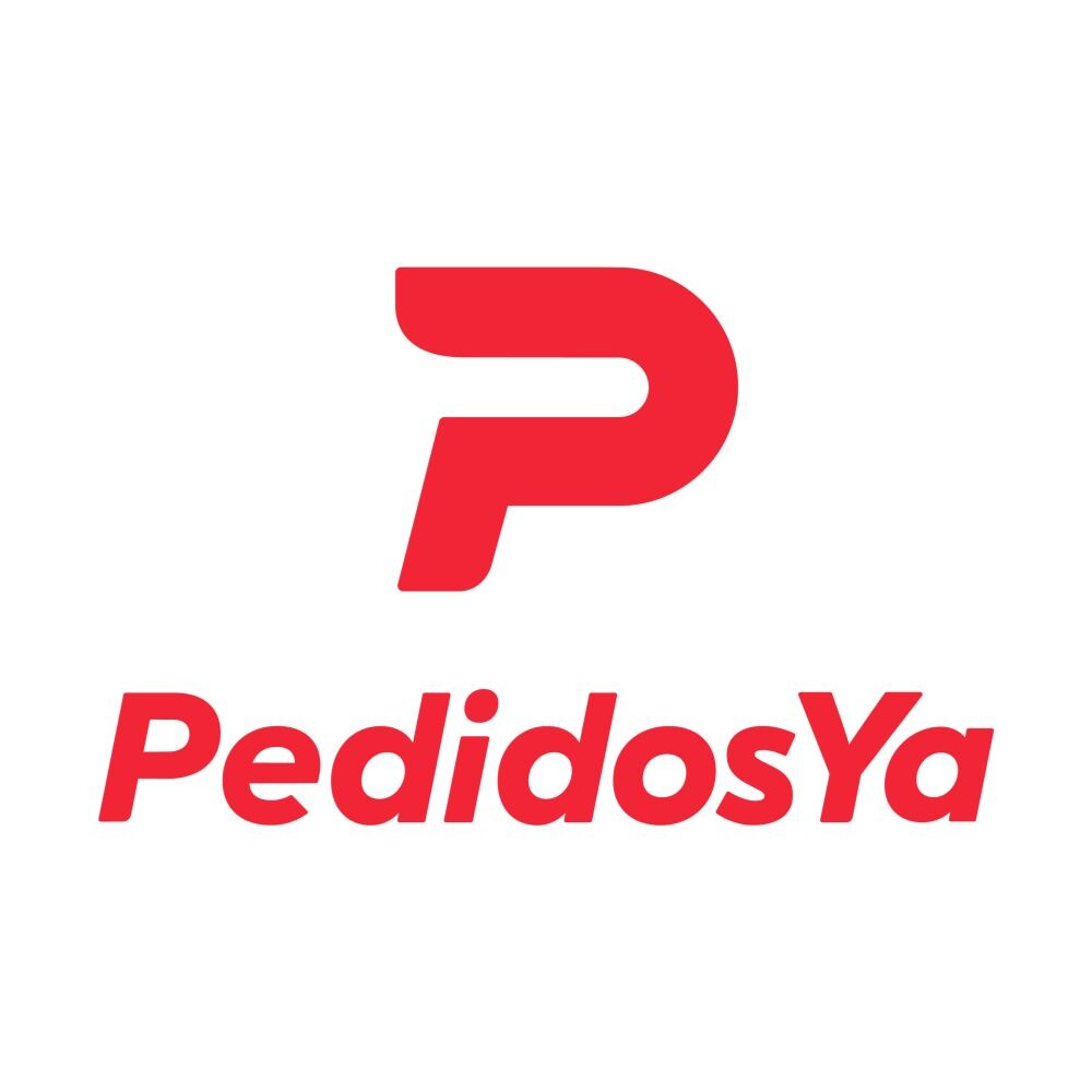 PedidosYa  Express a Montevideo