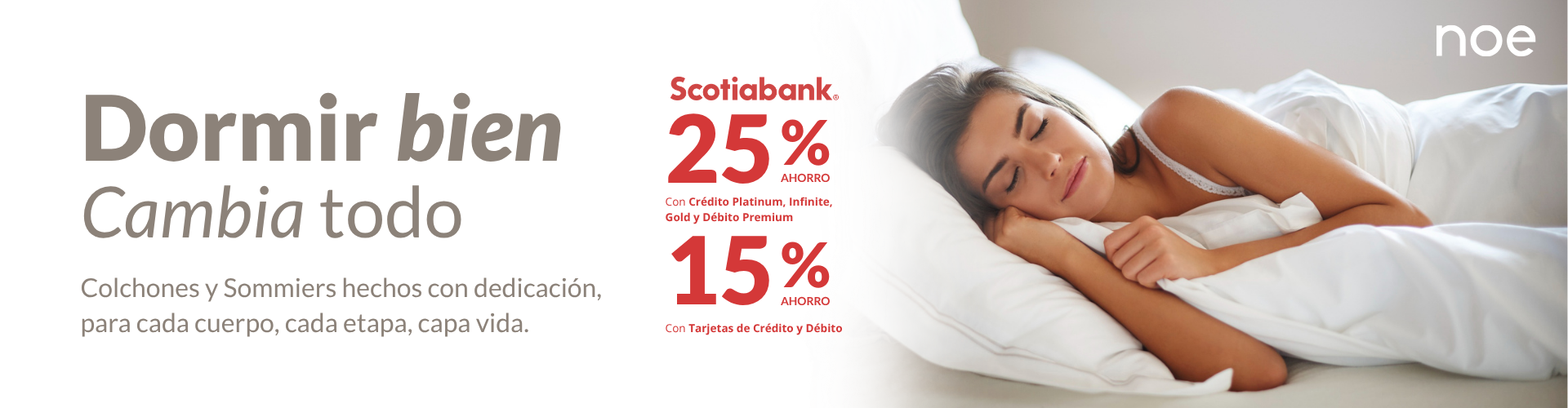 HomeSlider Institucional Enlace