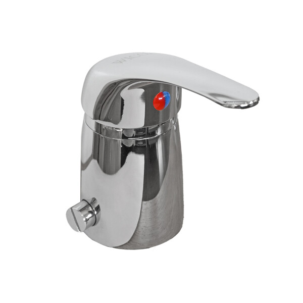 GRIFERÍA DE BIDET CON TRANSFERENCIA Grifería De Bidet Con Transferencia