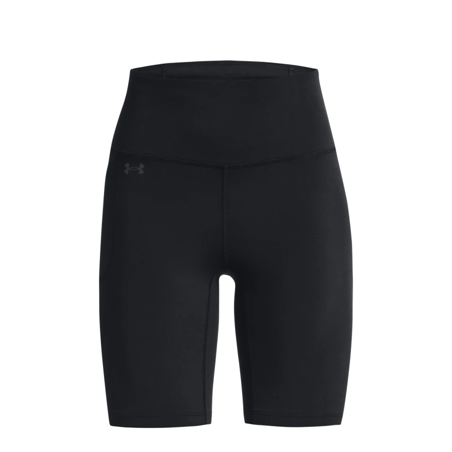 Calza de Mujer Under Armour Negro