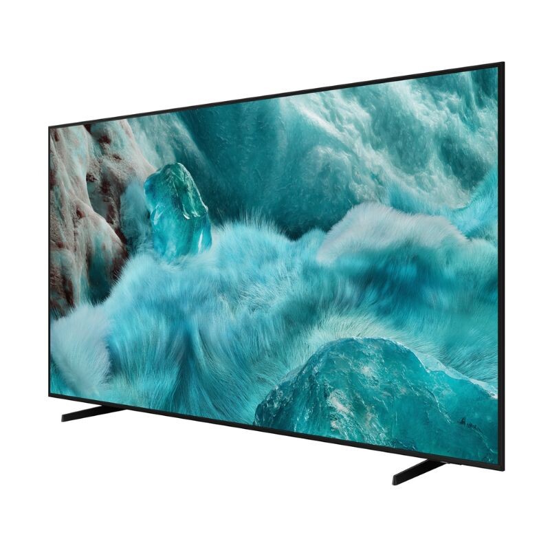 Tv Samsung Qled 65" Qn65Q6faapxpa Tv Samsung Qled 65" Qn65Q6faapxpa