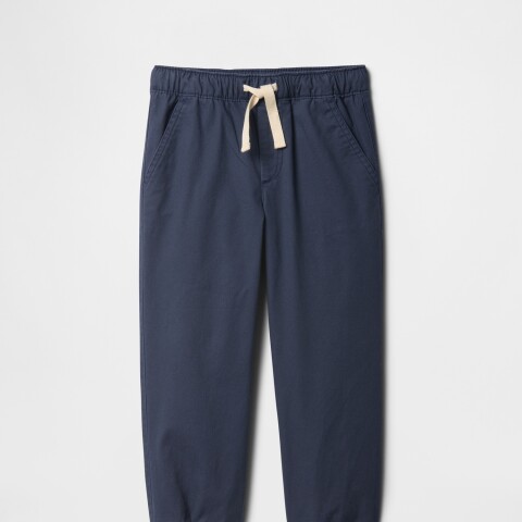 V-PO WVN JGR VINTAGE NAVY