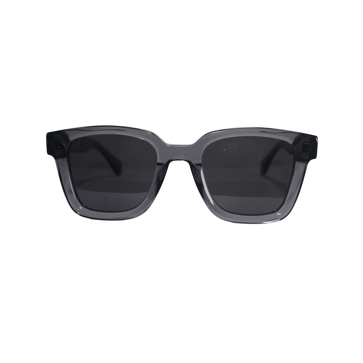 6085 Sol - Gris+Gris 