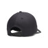 M Essential Mid ADJ-BLK BLK-001