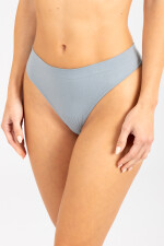 Colaless sacks every day sin costuras Quarry