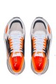 CALZADO DEPORTIVO PUMA X-RAY Naranja
