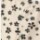 BERMUDA INFANTIL CON ESTAMPADO BEIGE