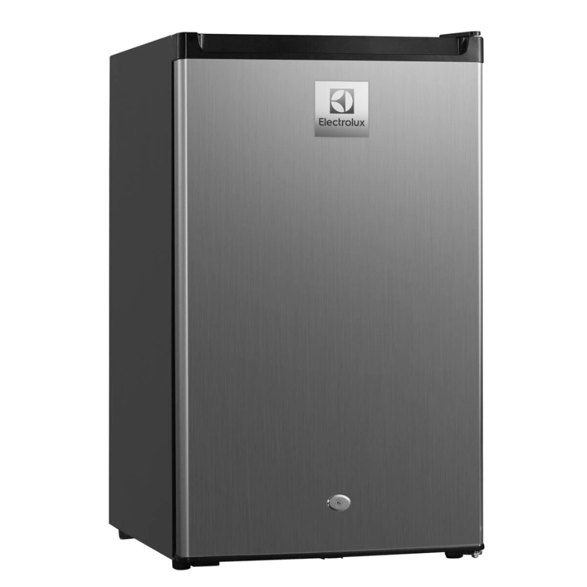 FRIGOBAR ELECTROLUX DE 127 LITROS 