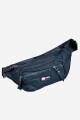 RIÑONERA ECKO EK324 Negro