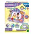 Aquabeads Marcos Fotos Decoracion Personalizado Infantil Aquabeads Marcos Fotos Decoracion Personalizado Infantil
