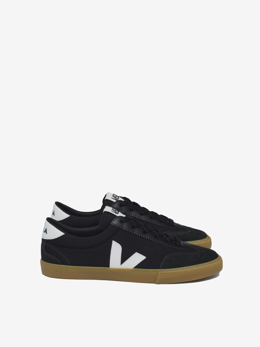 ZAPATILLA VOLLEY 